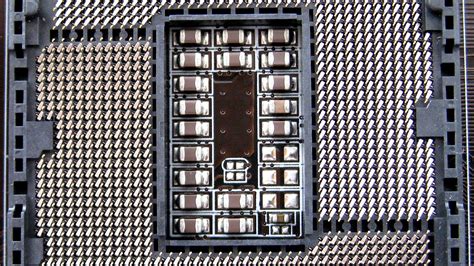intel sockel 1155 cpu list.